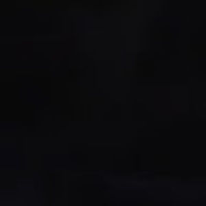 Meet your Posher, Anya